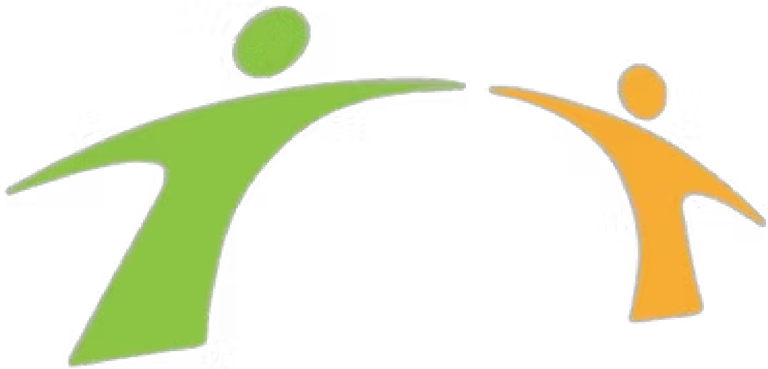 Minerva Park Behavioral Health