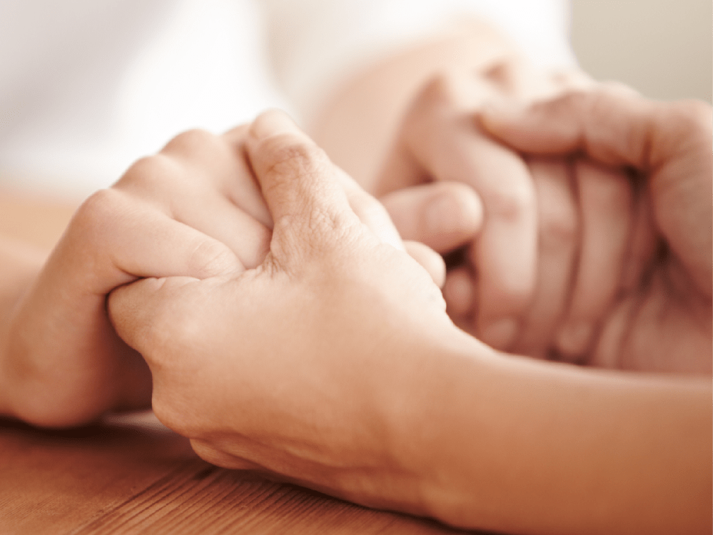 Minerva Park Behavioral Health Withdrawal Management Program